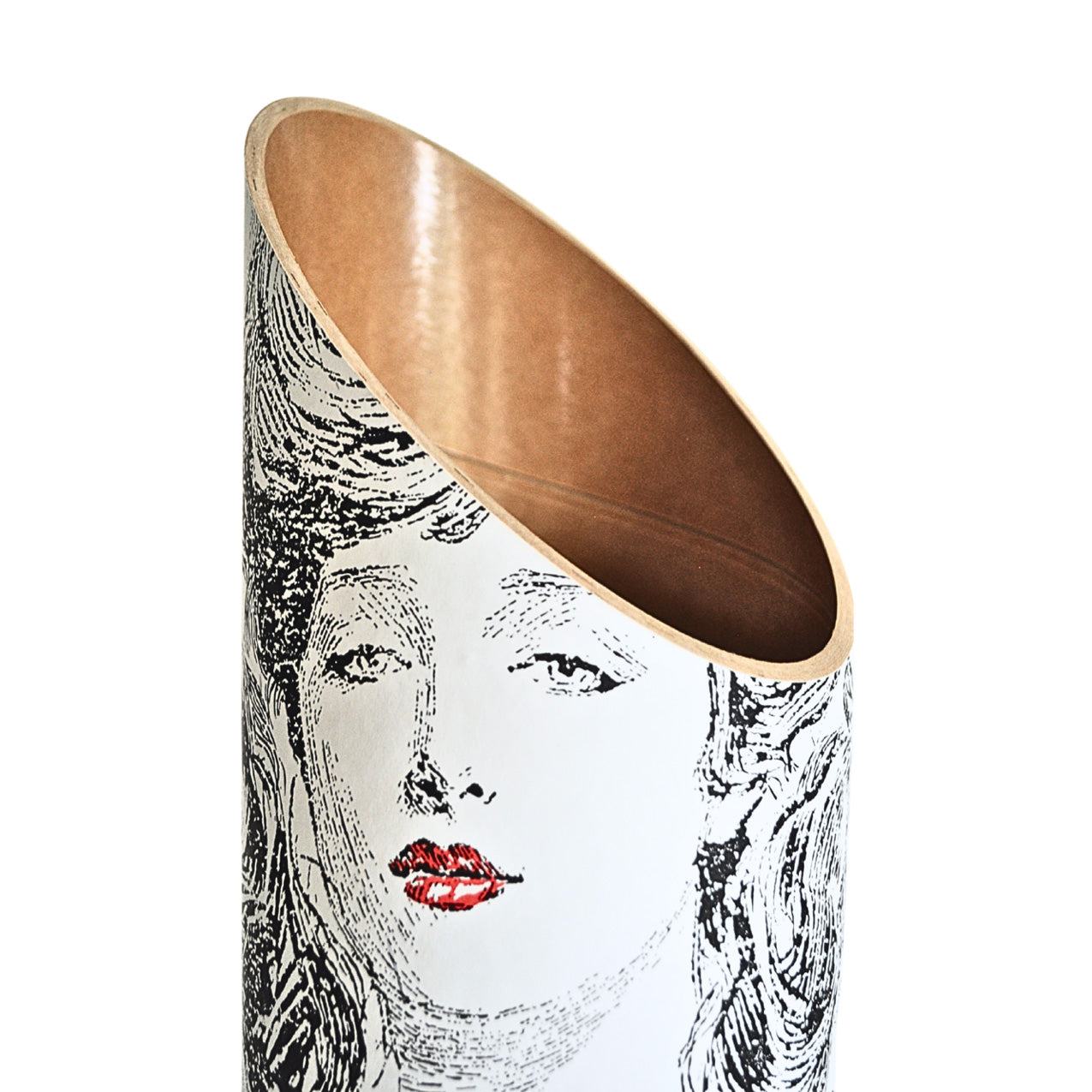 Yoga Storage Bundle | Femmes