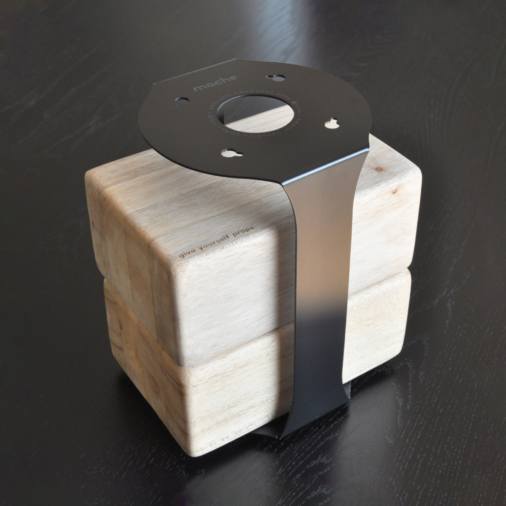 Yoga Storage Bundle | Femmes