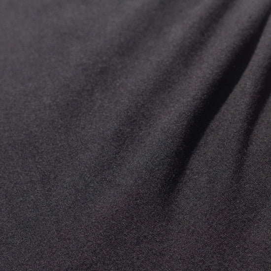 Organic Cotton Base Layer Ankle Legging