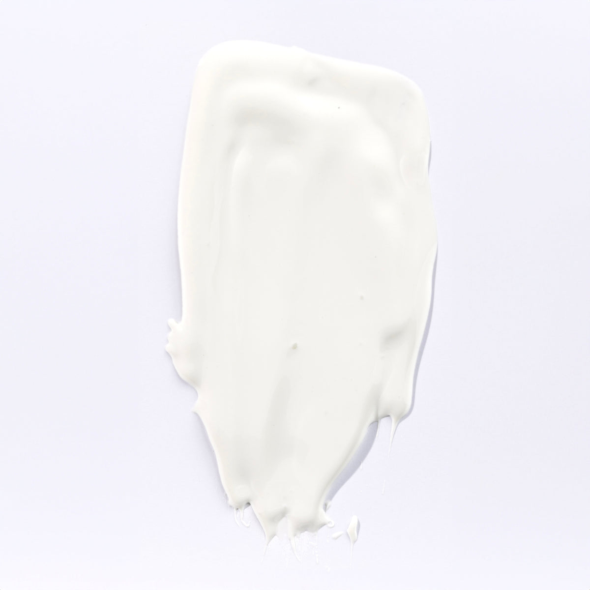 DAILY MOISTURIZER BIO-RESIN TUBE SPF 30 - 4 pack