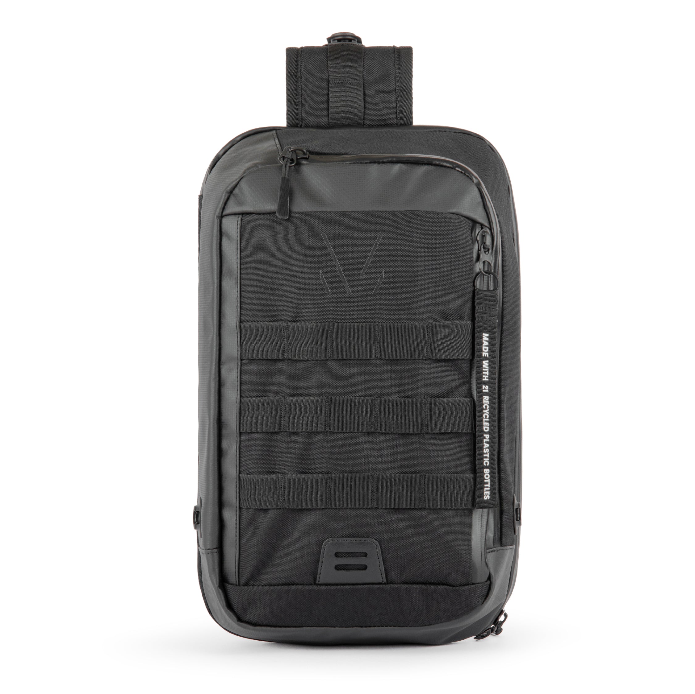 10L Sling Bag