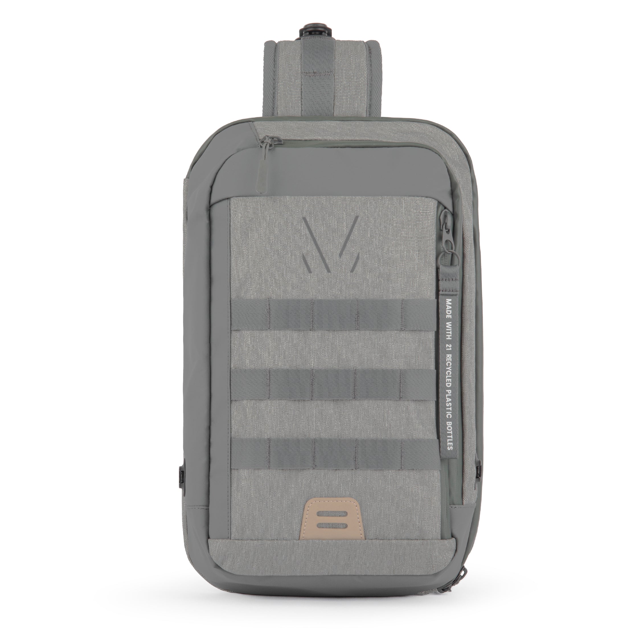 10L Sling Bag