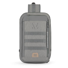 10L Sling Bag