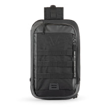 10L Sling Bag