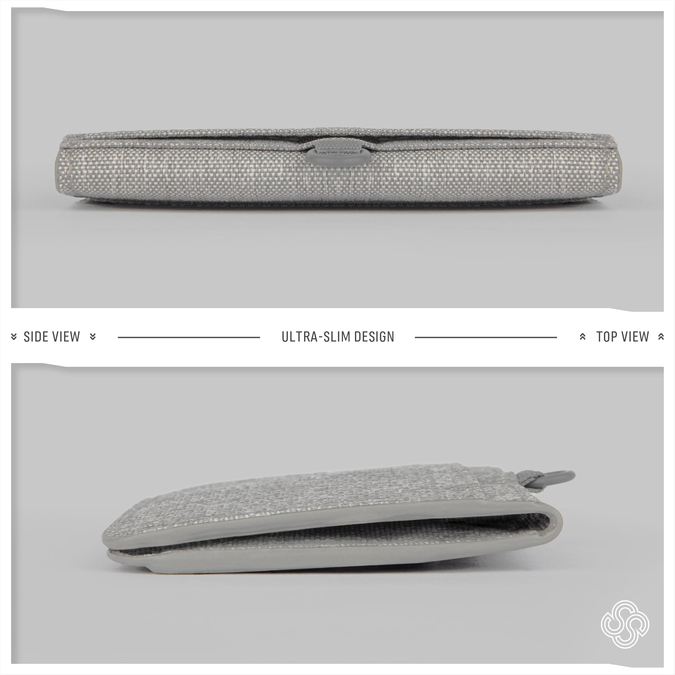 Slim Wallet