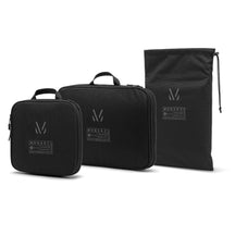 Recycled Travel Set
