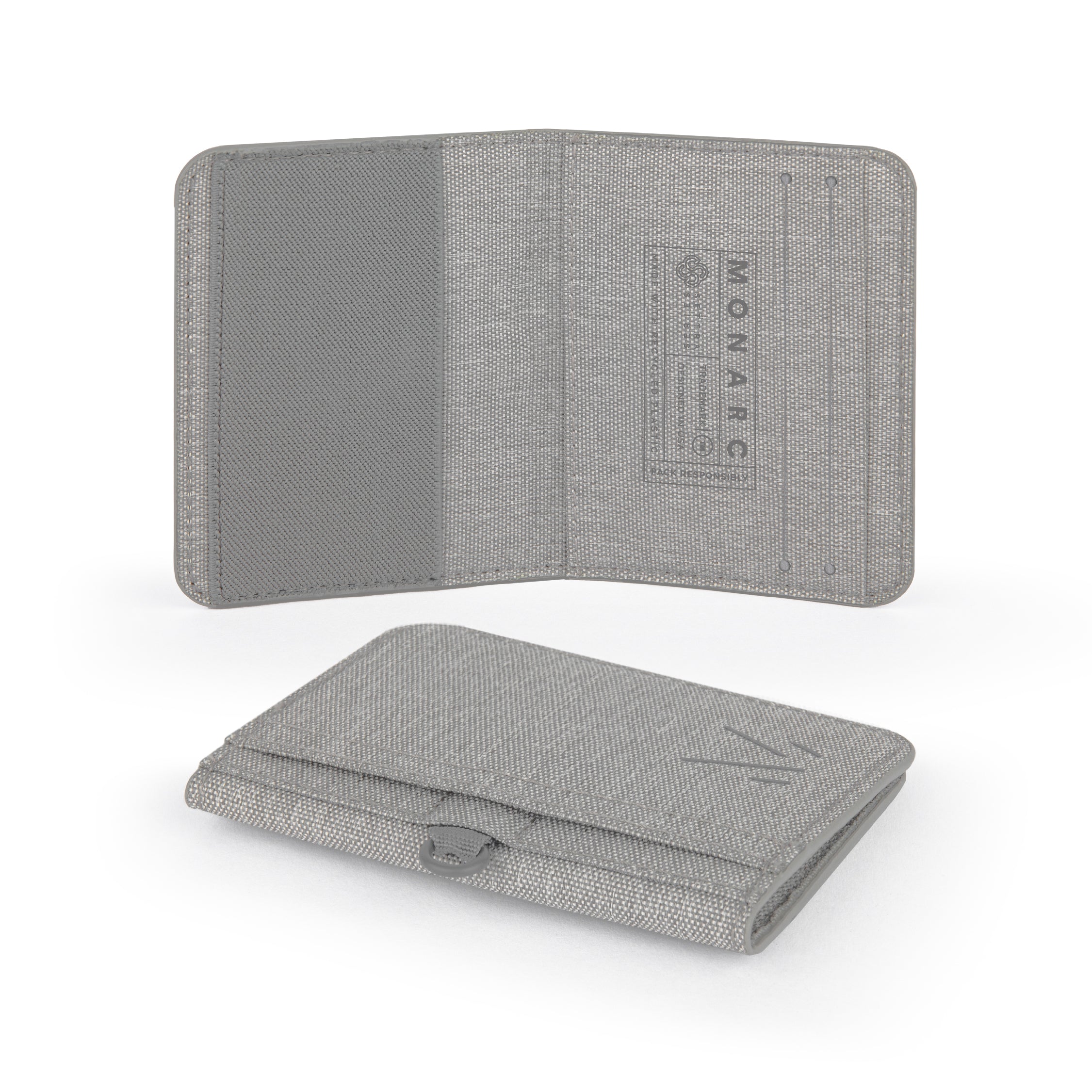 Slim Wallet