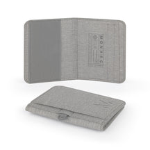 Slim Wallet