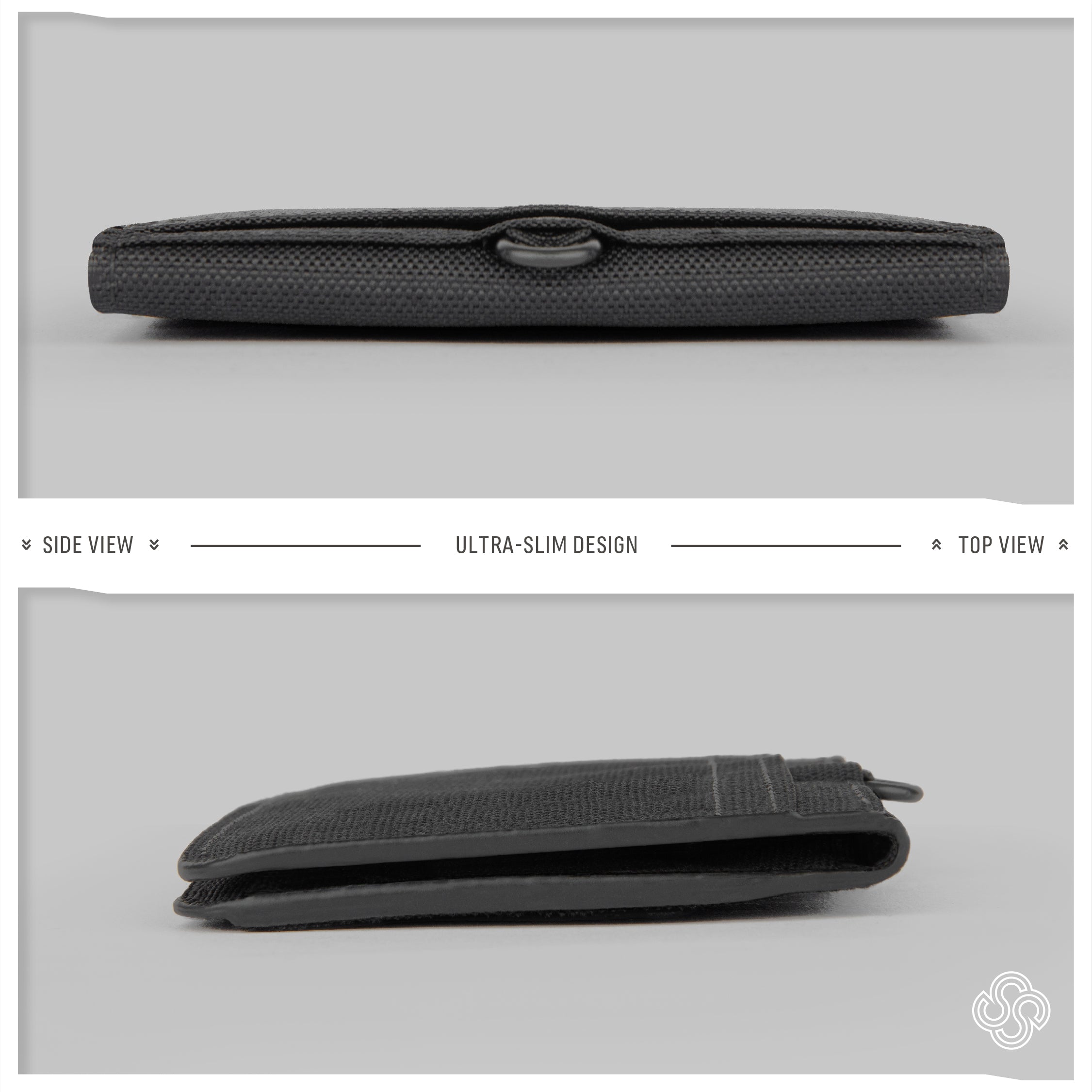 Slim Wallet