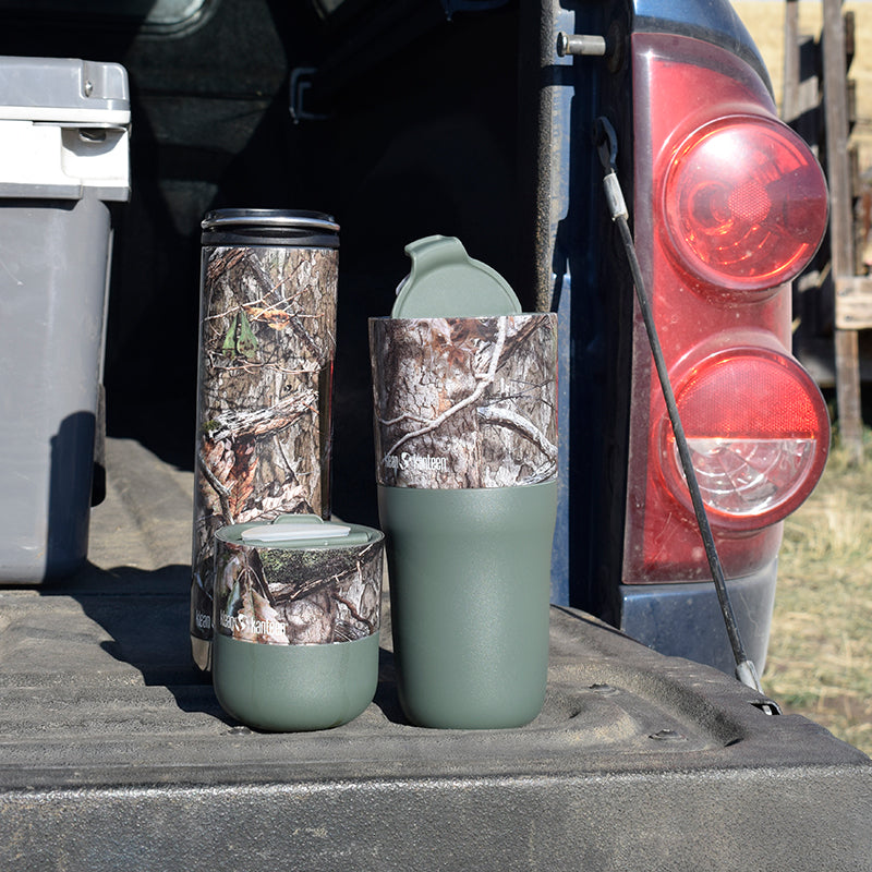 26oz Rise Tumbler - Mossy Oak
