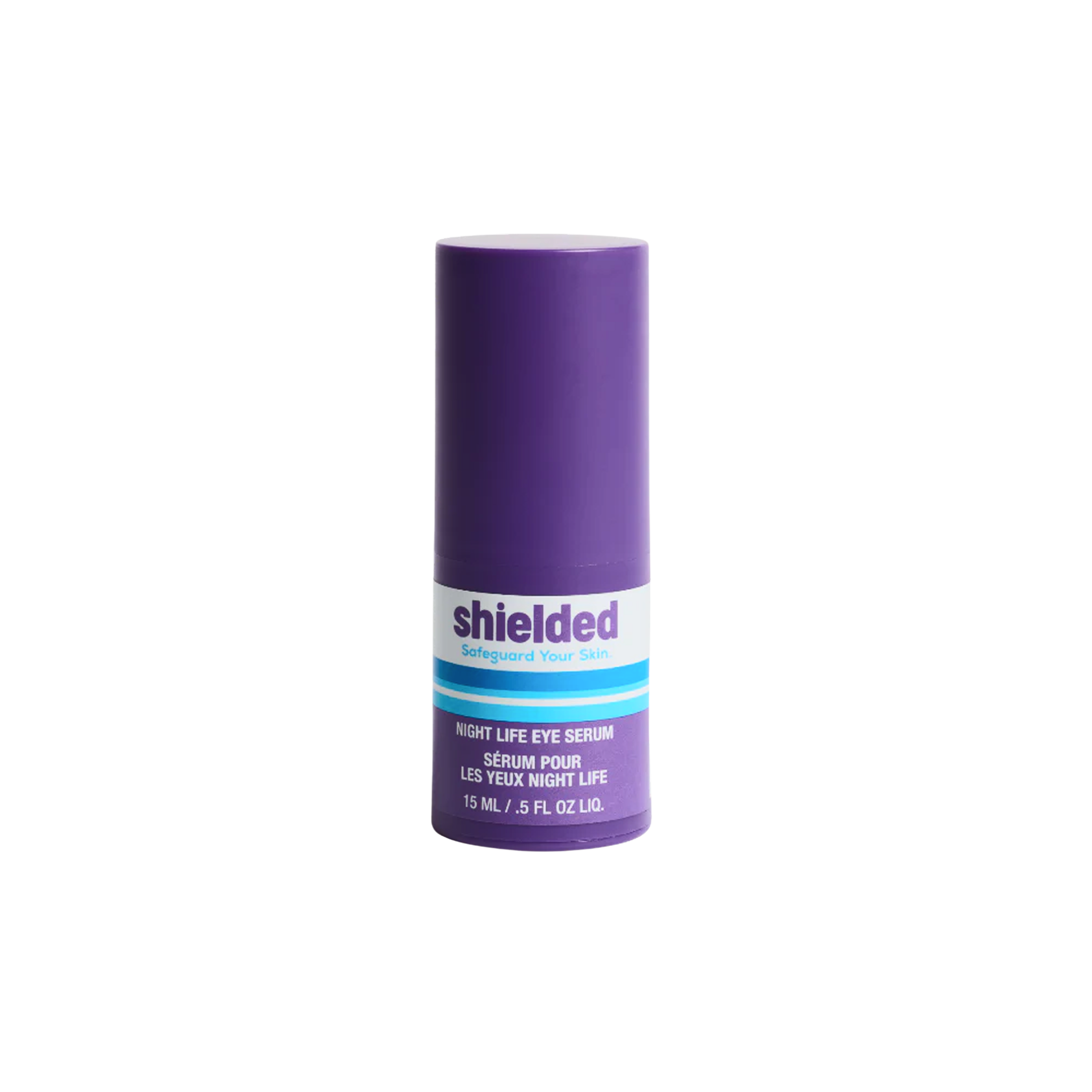 Night Life “Live” Probiotic Eye Serum