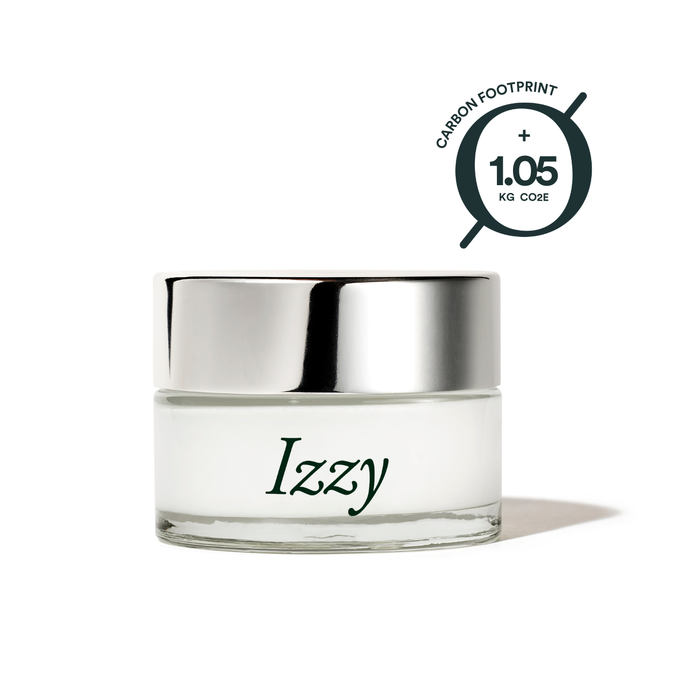 Dew Bomb Glowy Hydra-Milk Skincare Starter Kit
