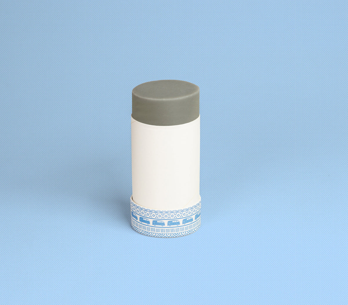 Coconut Magnesium Deodorant - 2 oz
