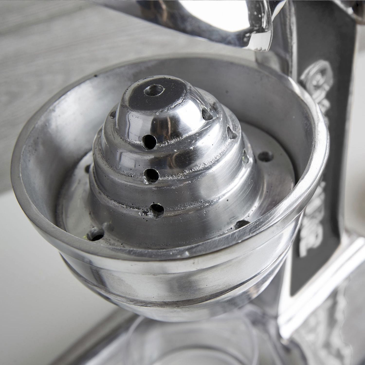 Artisan Citrus Juicer - Large