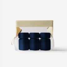 The Discovery Set Travel Capsule Bundle