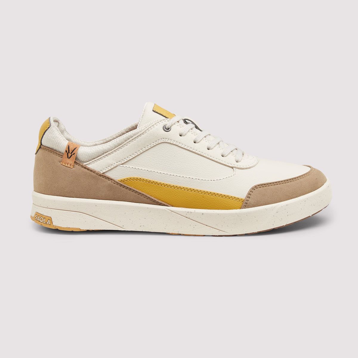 Quito M Sand Camel