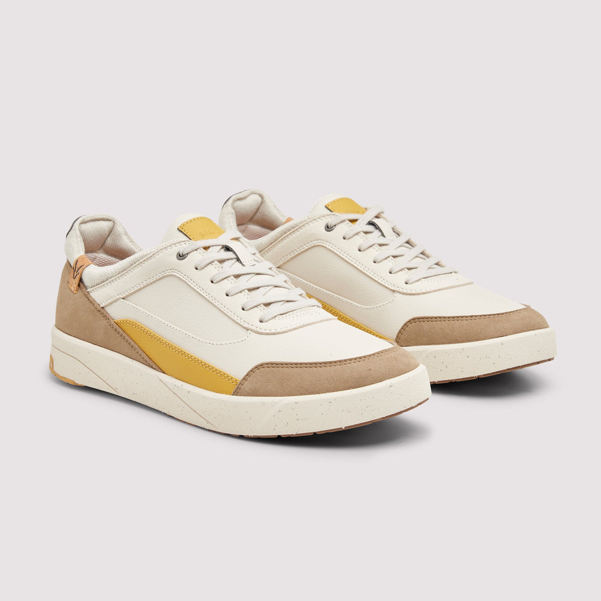 Quito M Sand Camel