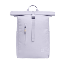 GOT BAG Rolltop Easy Backpack – Lightweight Recycled Ocean Plastic Daypack