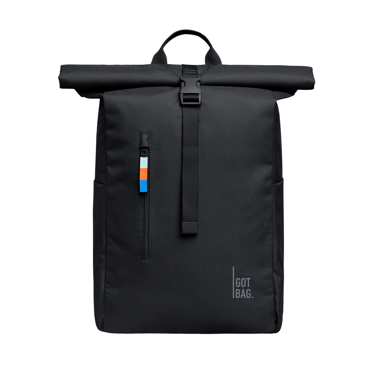 ROLLTOP_EASY_black_01-front. 