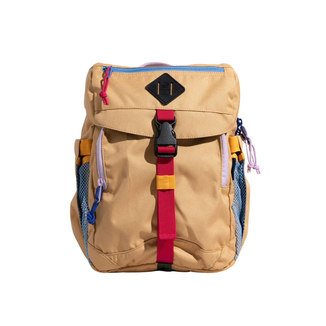 Bluff utility backpack sales