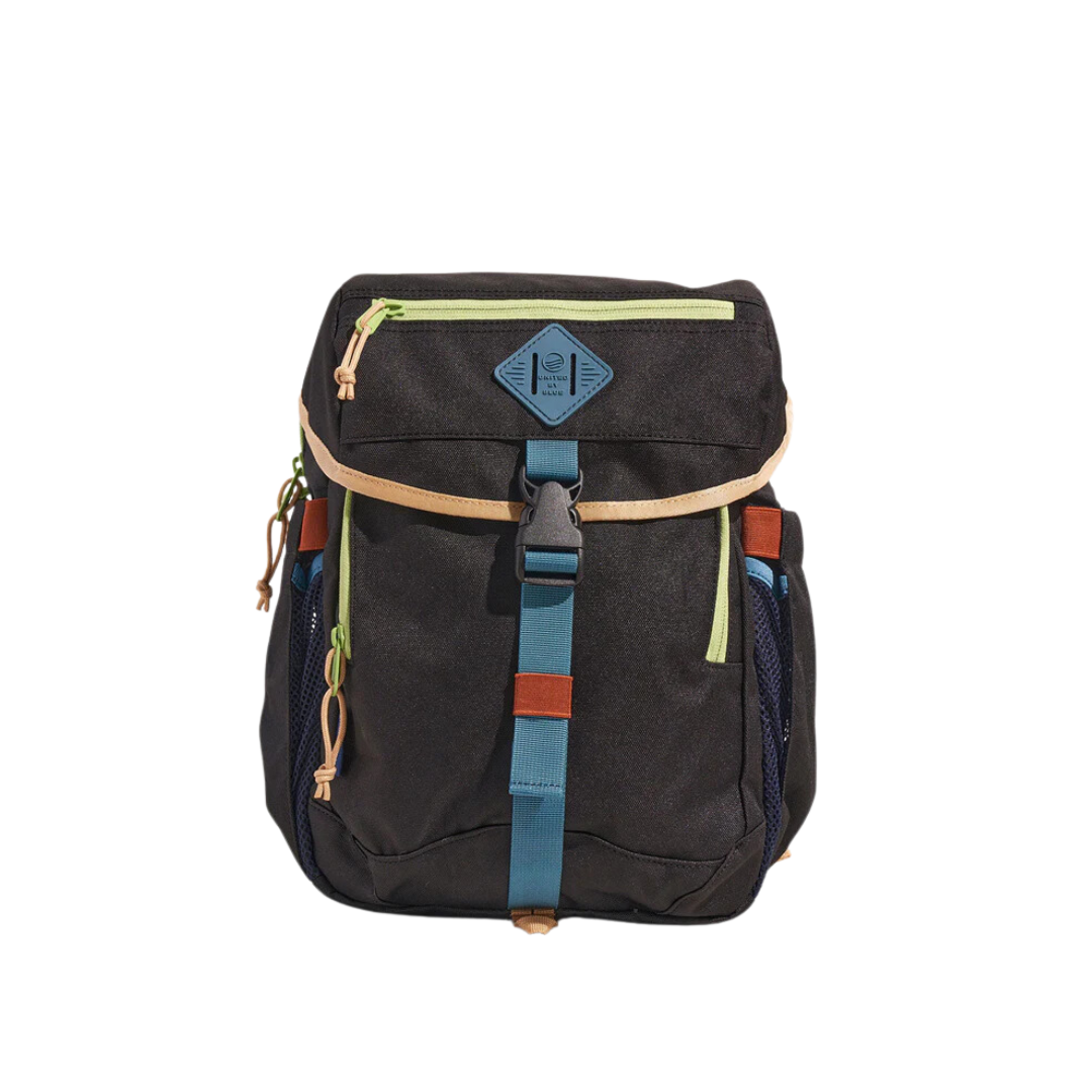 Bluff utility backpack hotsell