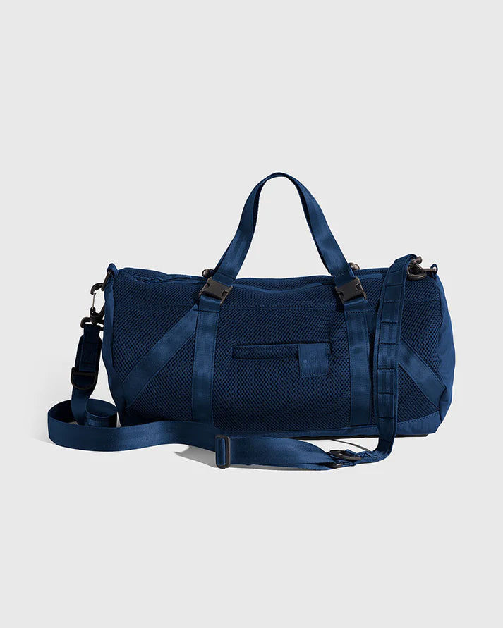 16l pocket duffle on sale