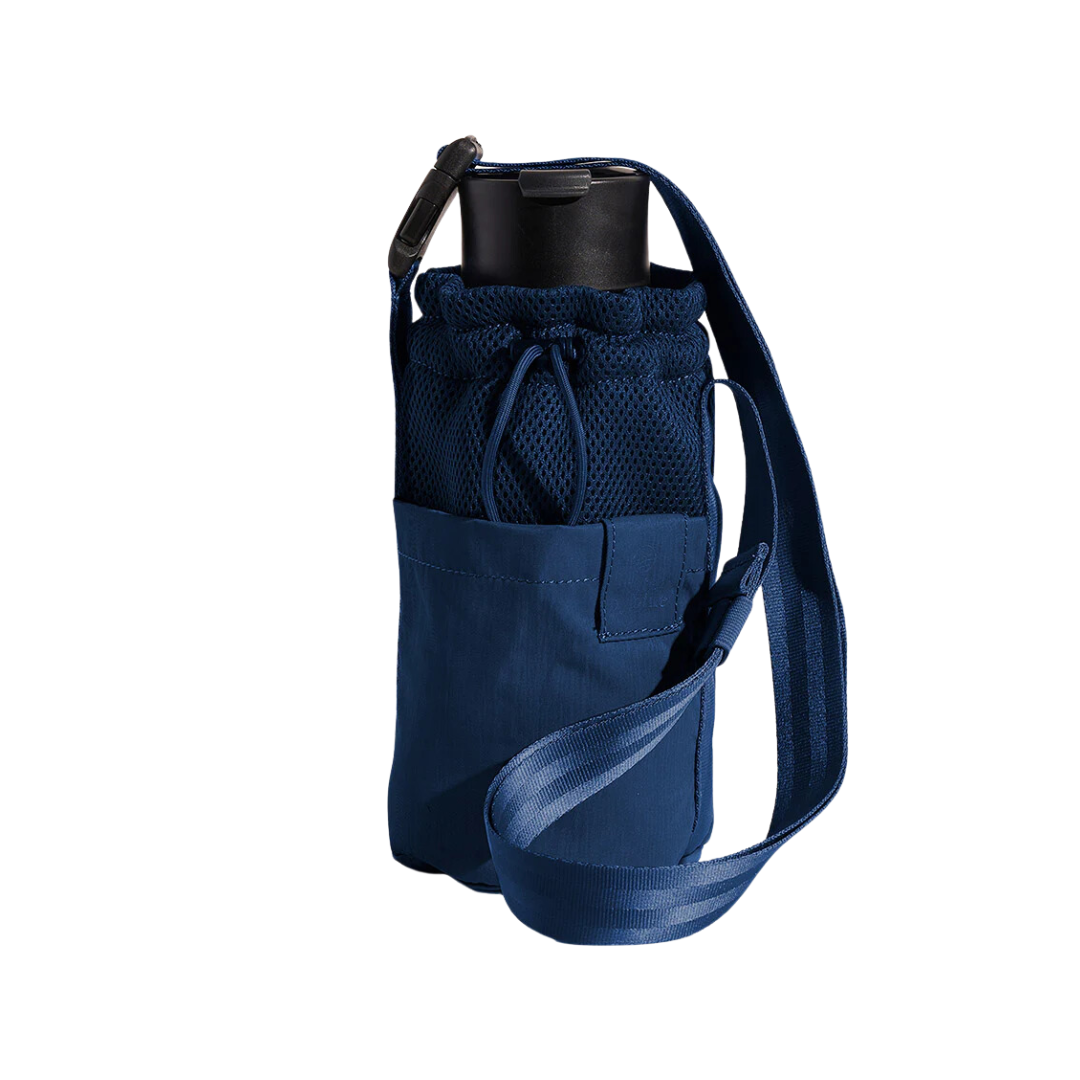 (Re)active™ Water Bottle Sling