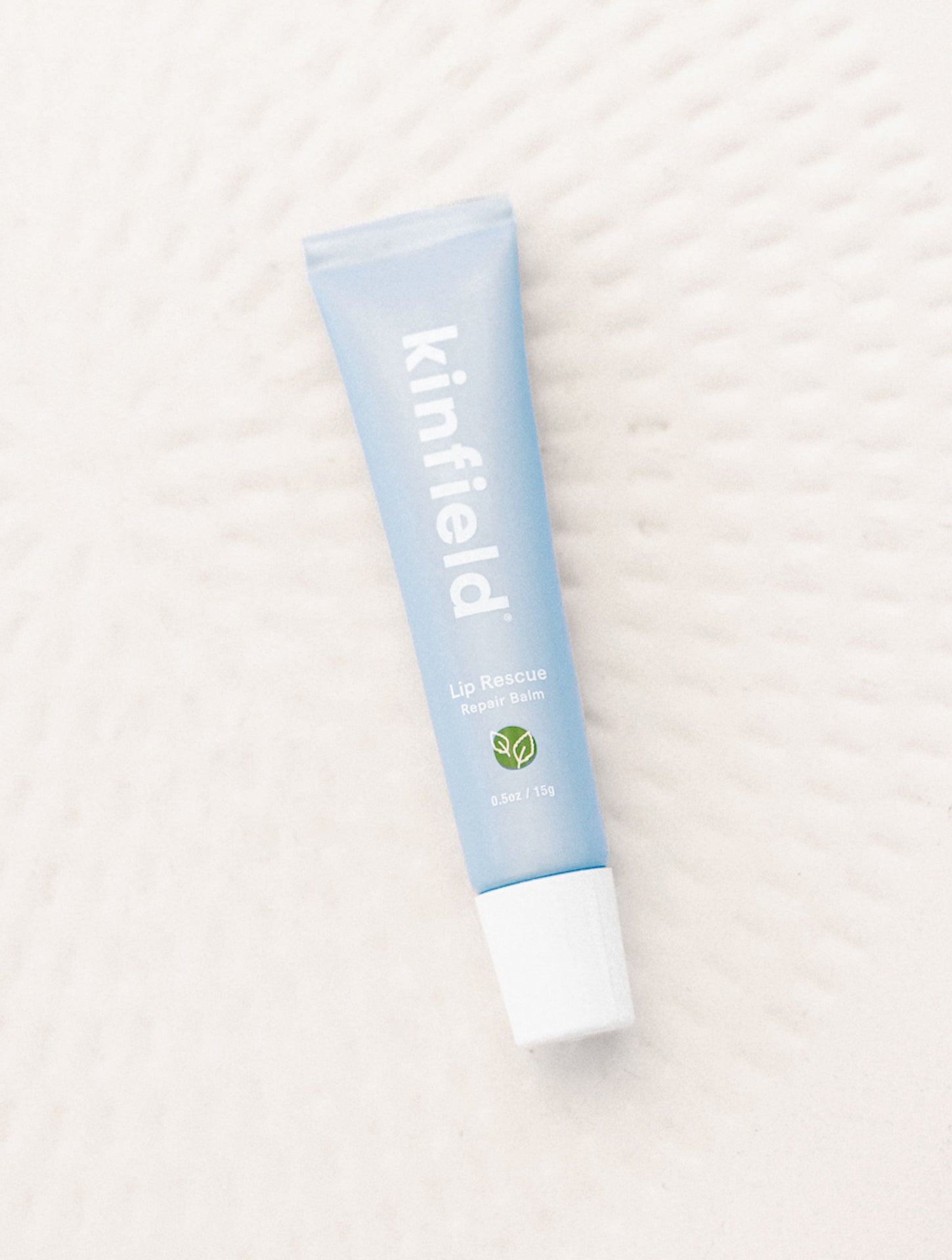 Lip Rescue Moisturizing Lip Treatment