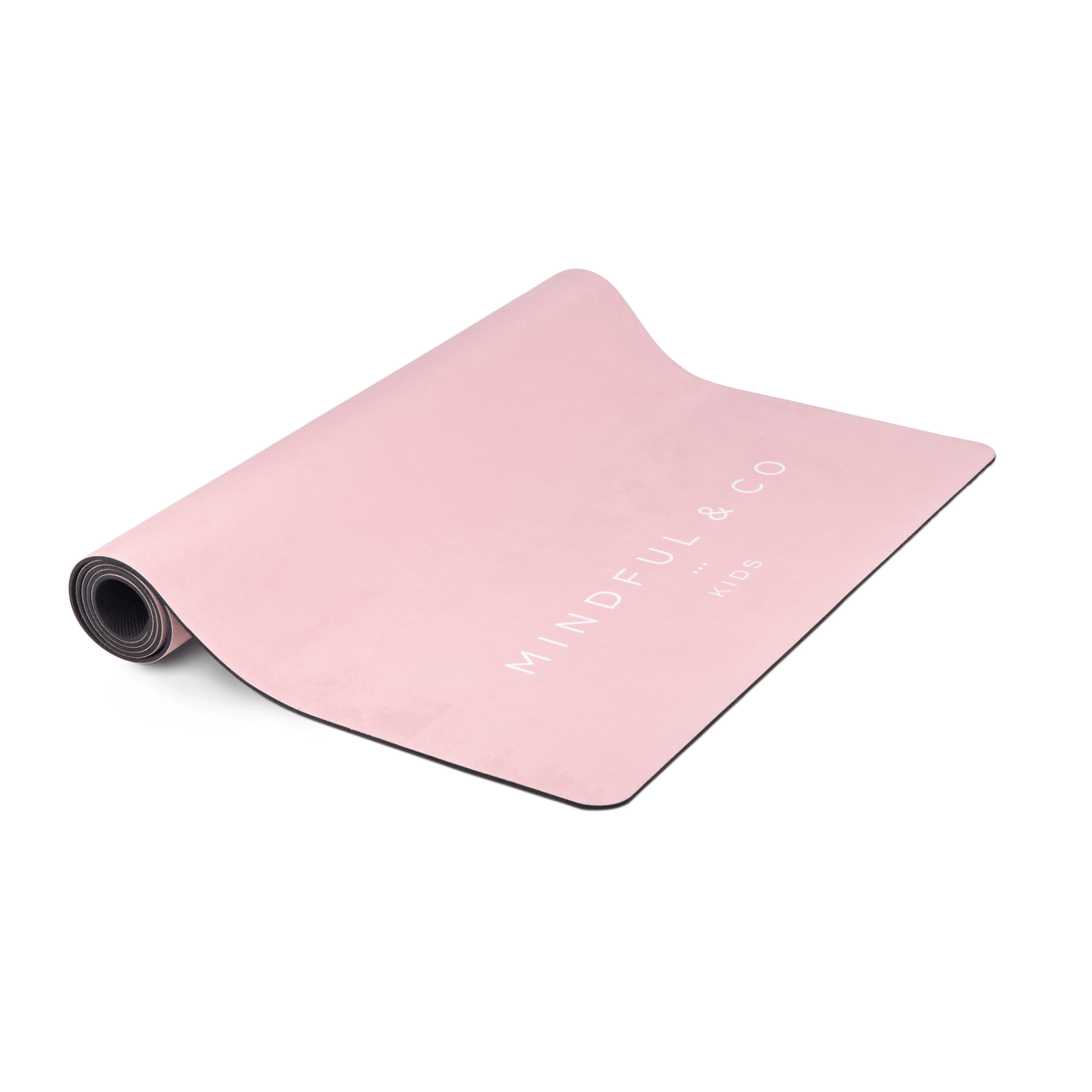Beginner Yoga Bundle + Self-Regulation Toolkit