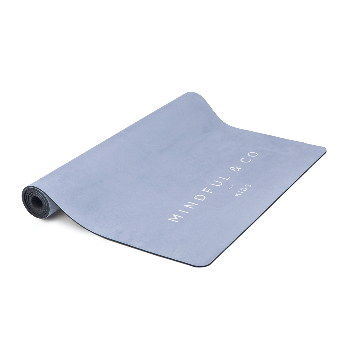 Beginner Yoga Bundle + Self-Regulation Toolkit