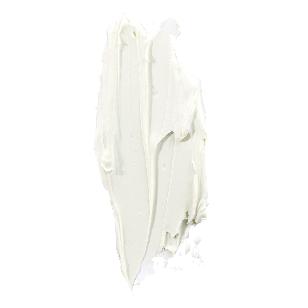 PLASTIC FREE SUNSCREEN PACK SPF 30
