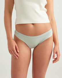 Leakproof Comfort Bikini