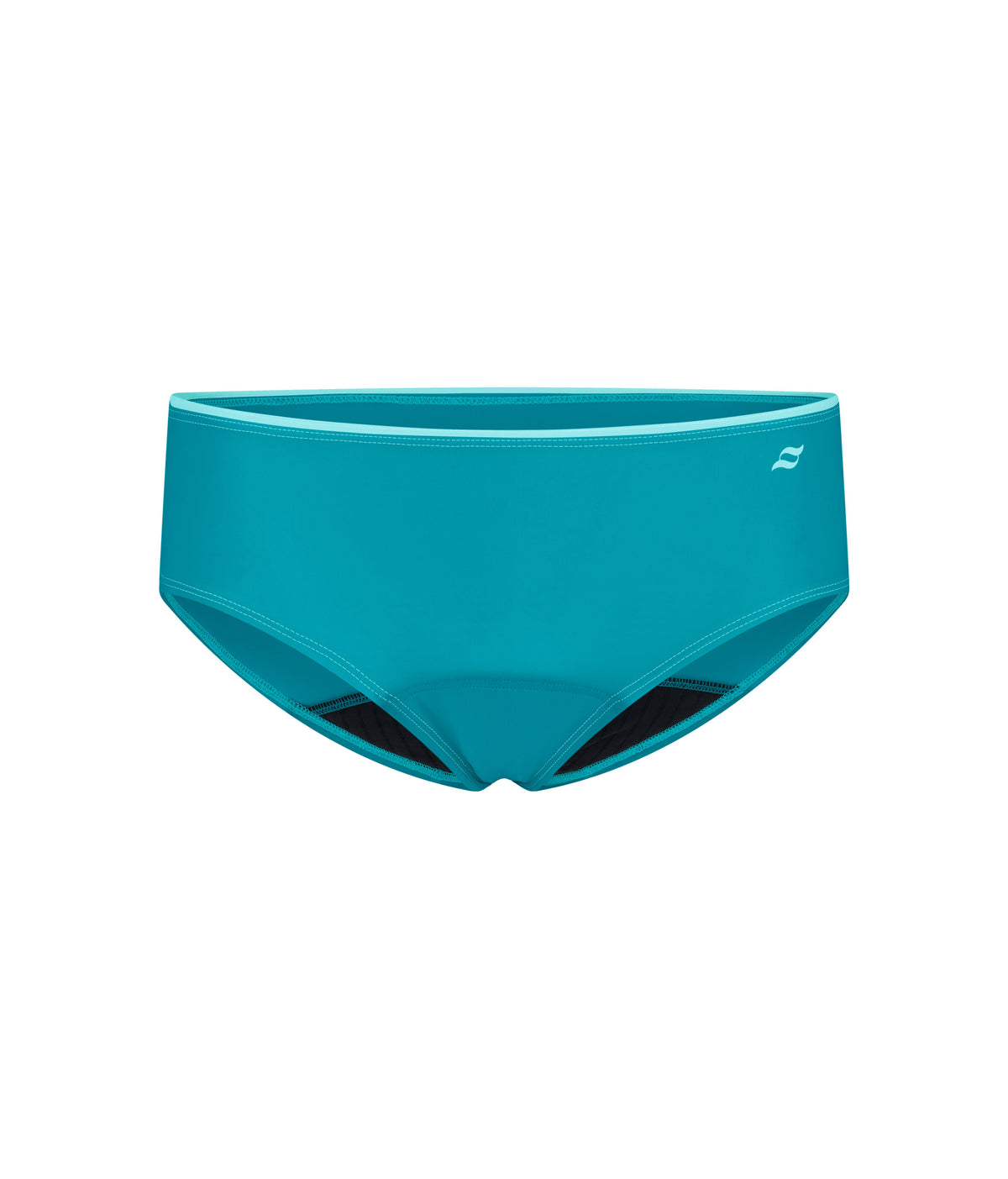 Leakproof Period Teen Brief