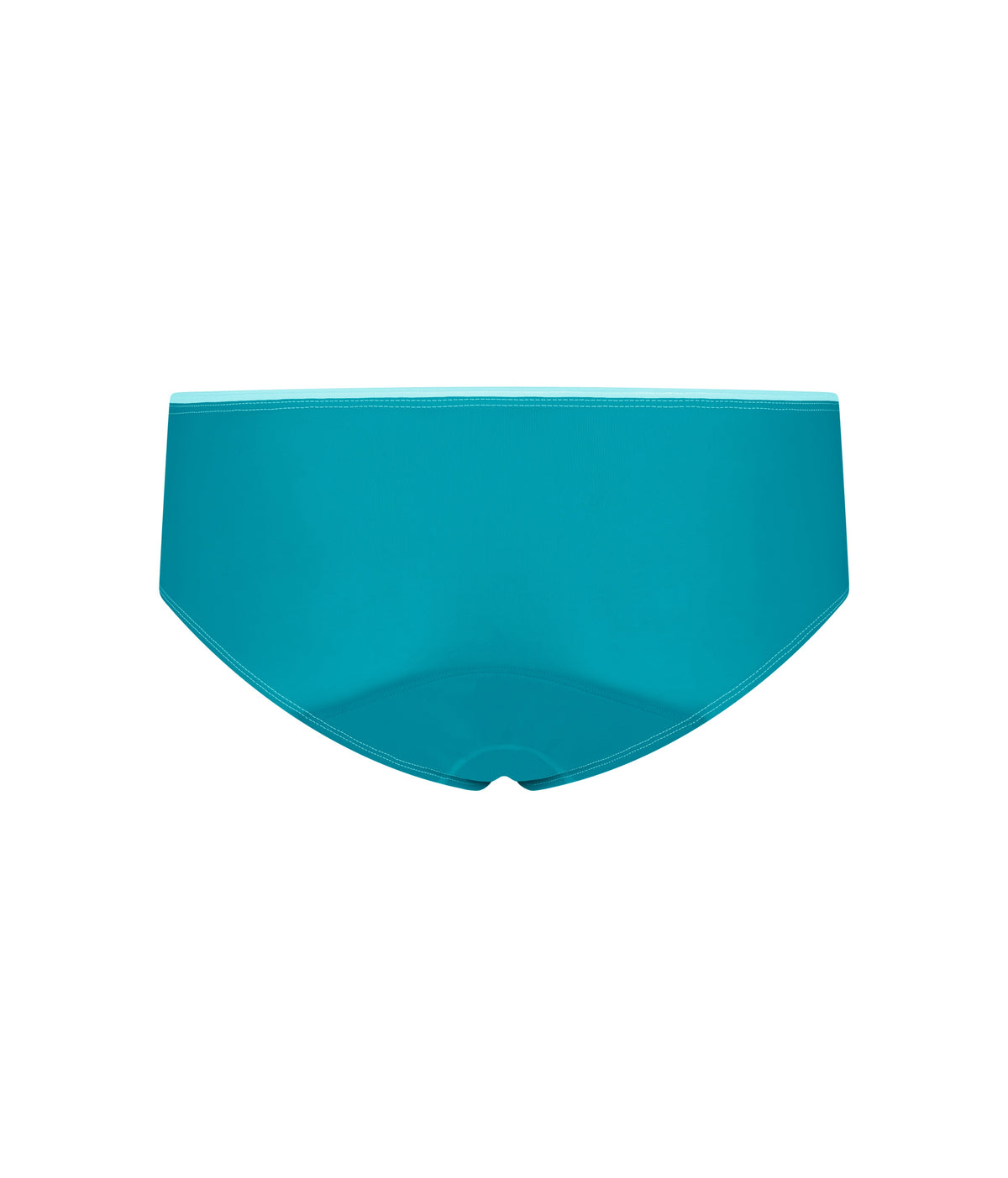 Leakproof Period Teen Brief