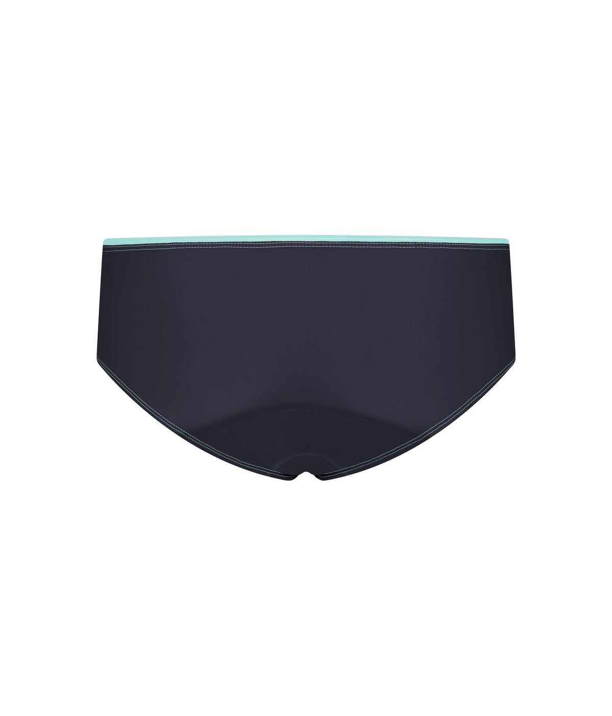 Leakproof Period Teen Brief