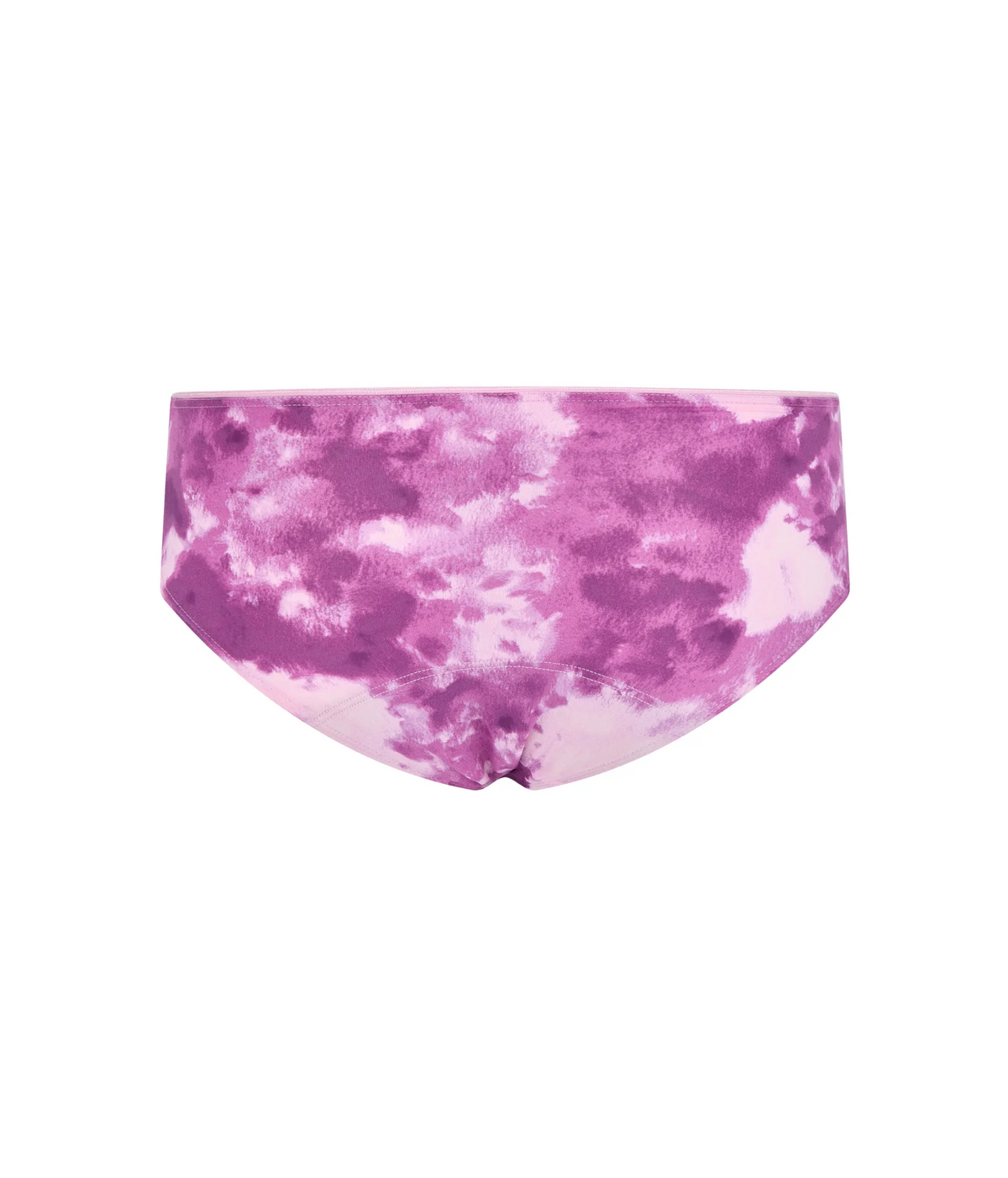 Leakproof Period Teen Brief