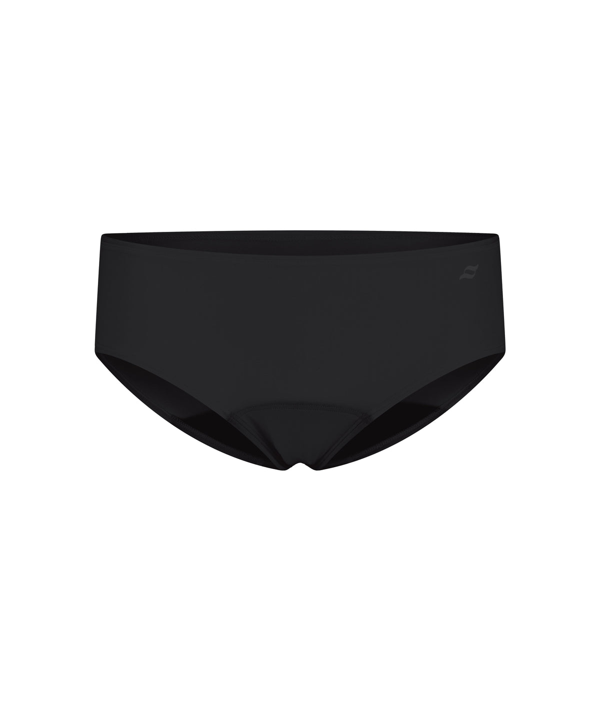 Leakproof Period Teen Brief