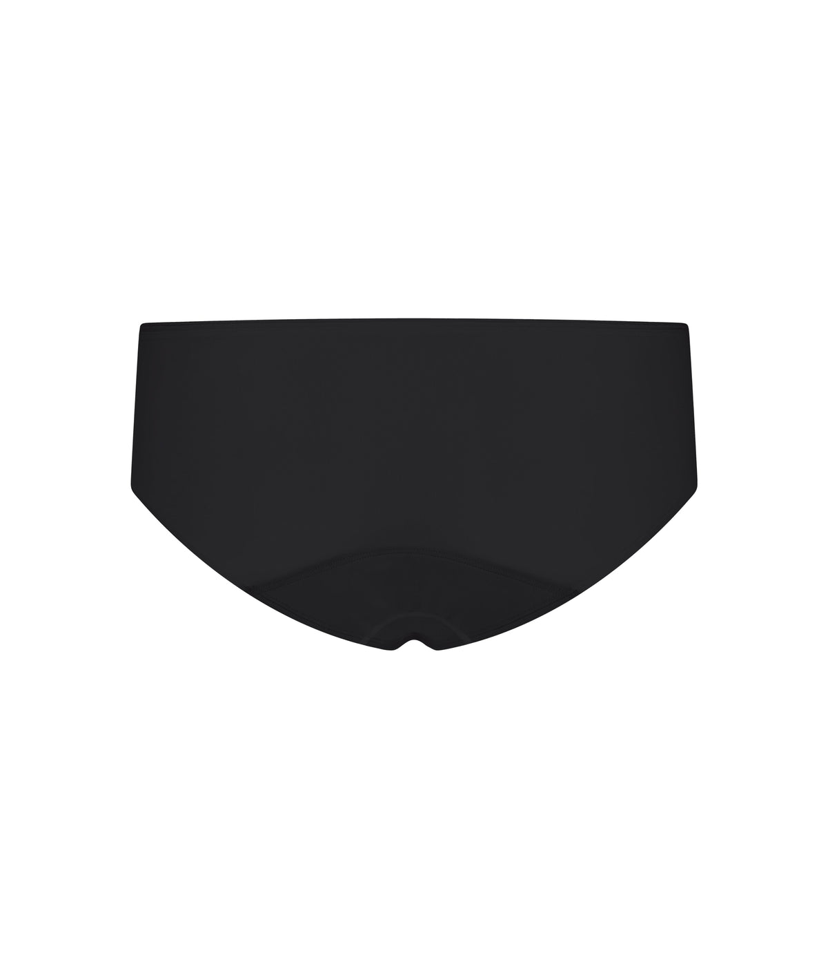 Leakproof Period Teen Brief