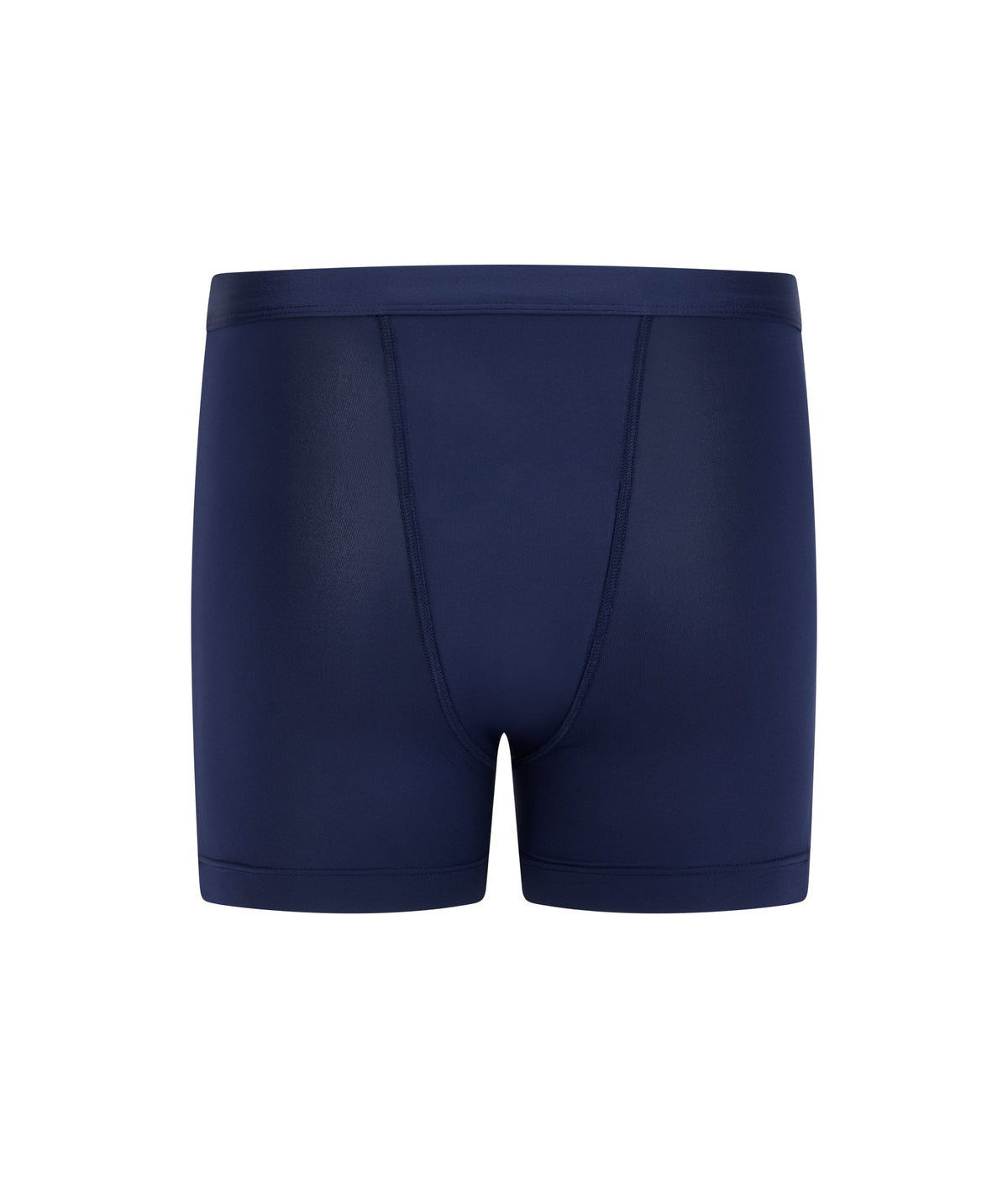 Leakproof Period Teen Sport Short