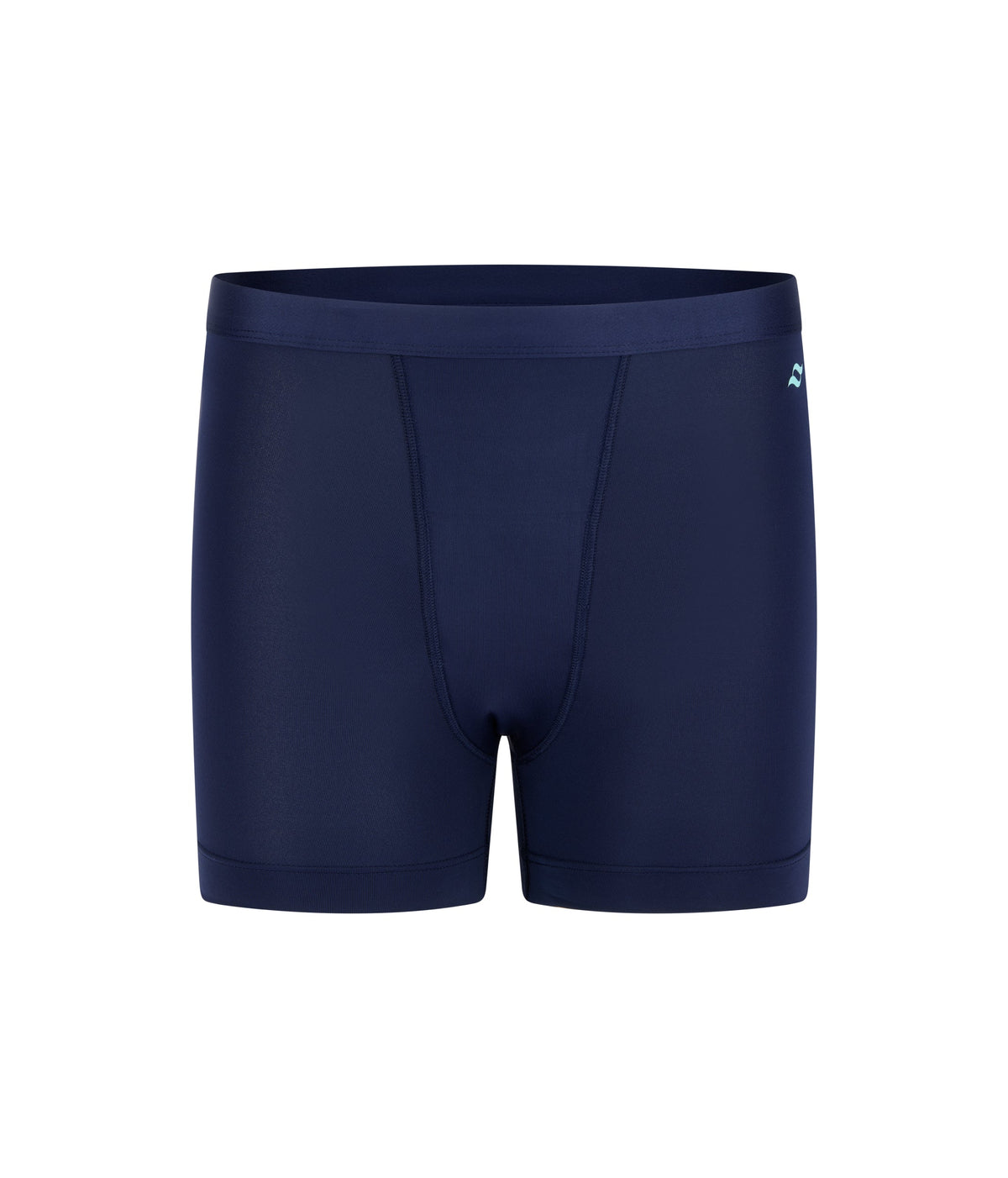 Leakproof Period Teen Sport Short