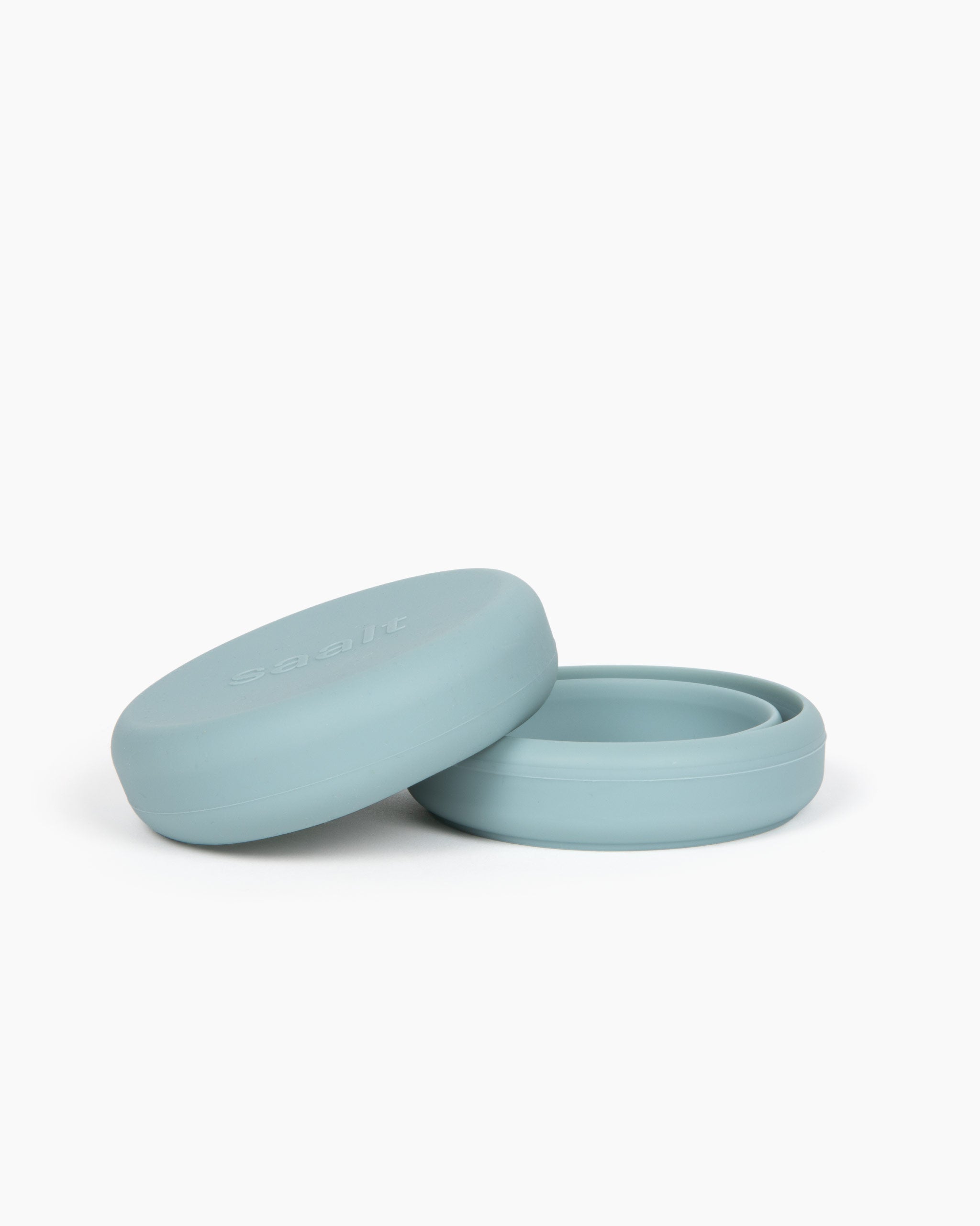 Saalt Menstrual Cup Compact Sanitizer