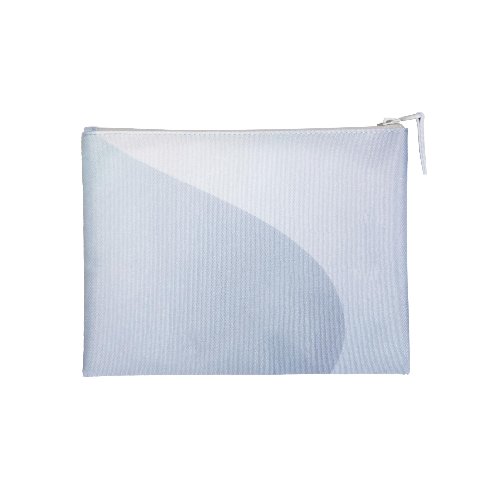 Saalt Period Wear Go Bag