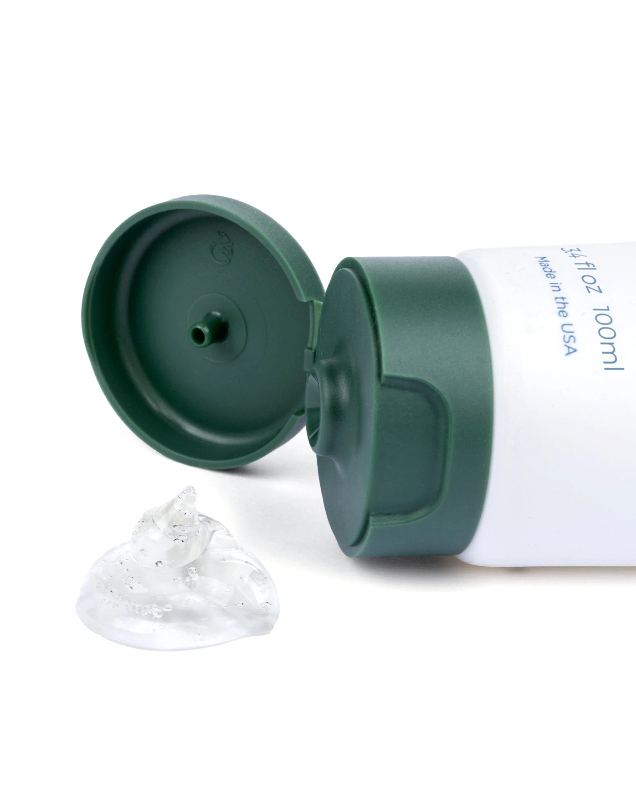 Saalt Menstrual Cup Wash