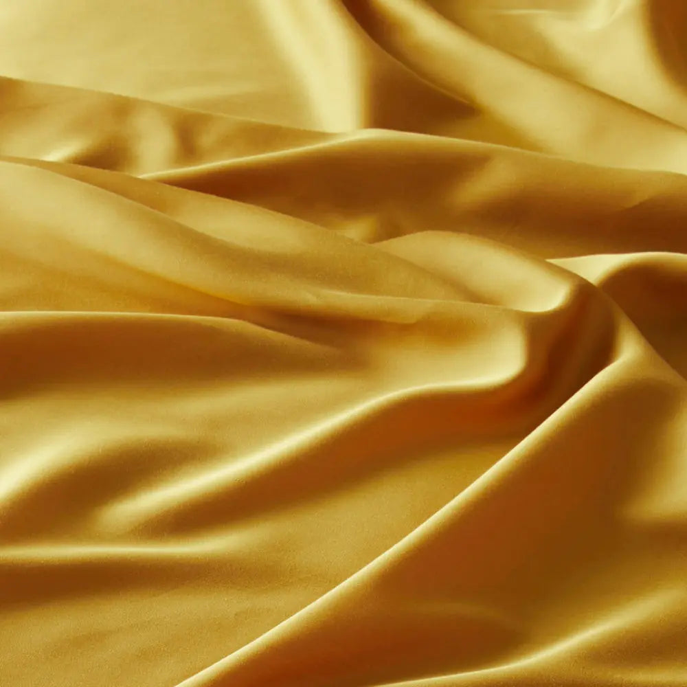 Signature Sateen Duvet Cover