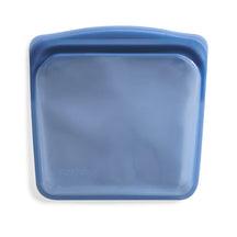 Silicone Stasher Sandwich Bag