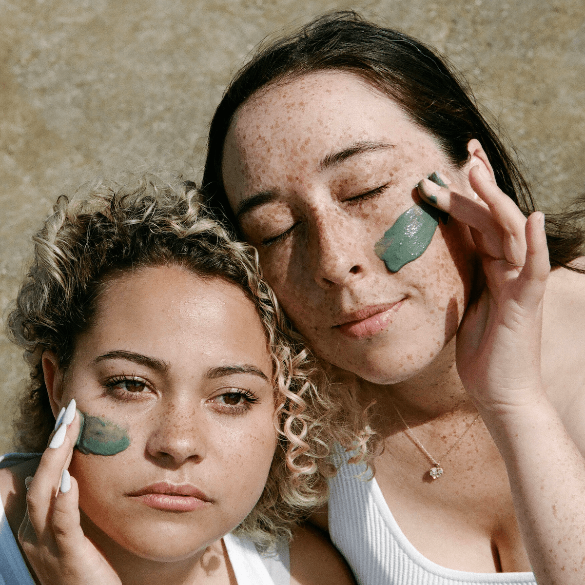 Immaculate Duo Lucid Purity Starter Kit