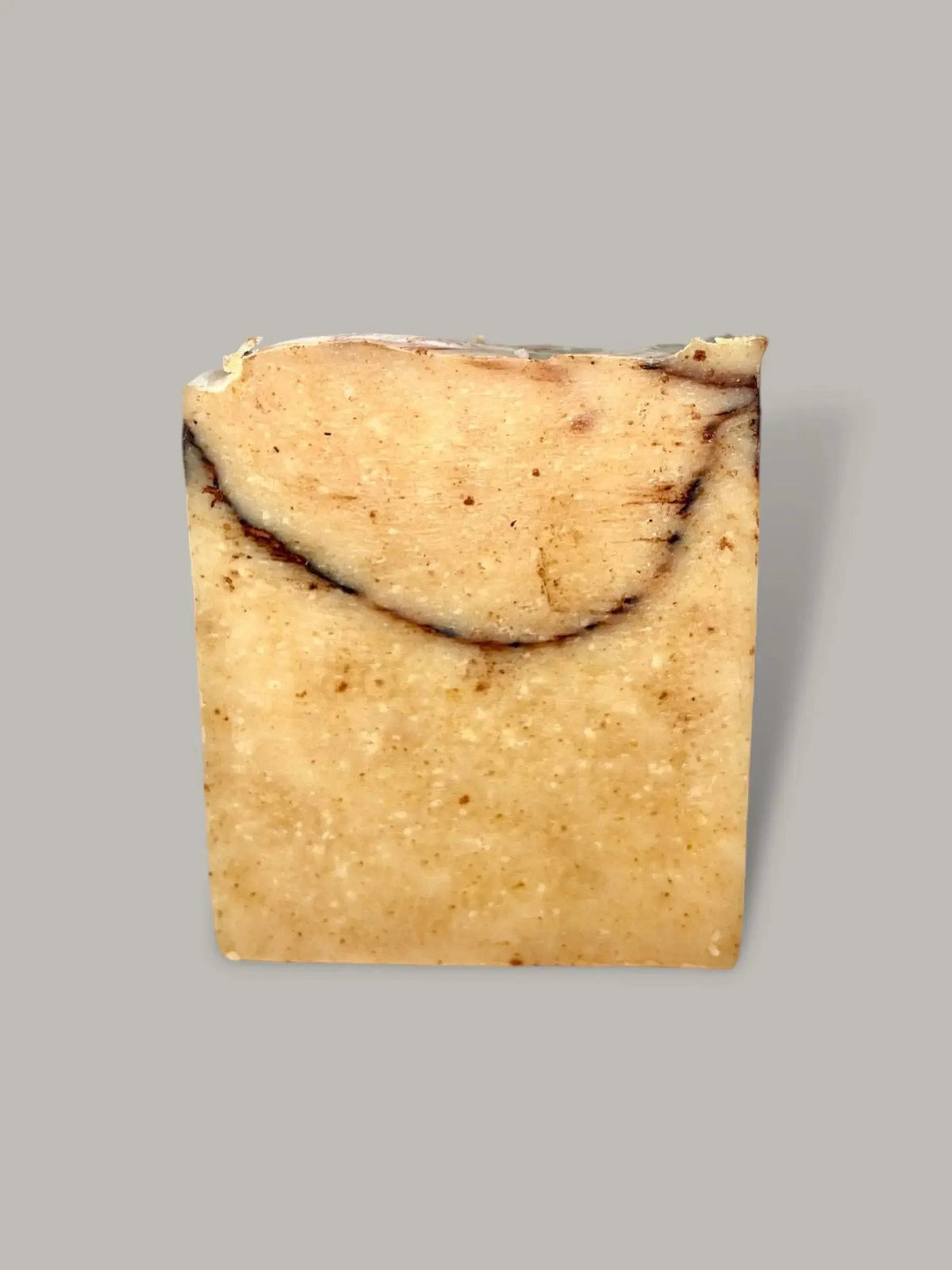 Turmeric & Neroli Soap Bar