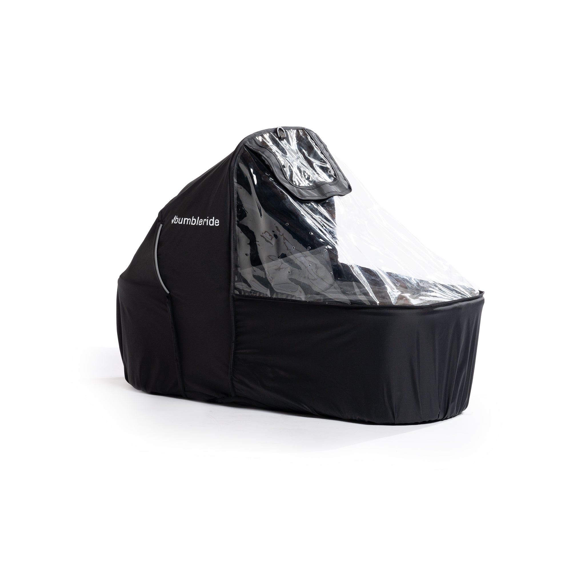 Stroller Non-PVC Rain Cover