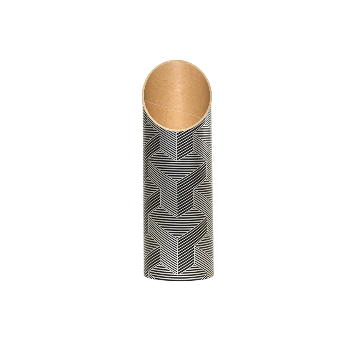 Yoga Mat Storage - Yoga Mat Storage Tubes, Yoga Mat Organizer, Eco-Friendly Yoga Accessory