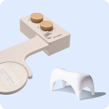 TUSHY Spa 3.0 Warm Water Bidet Attachment